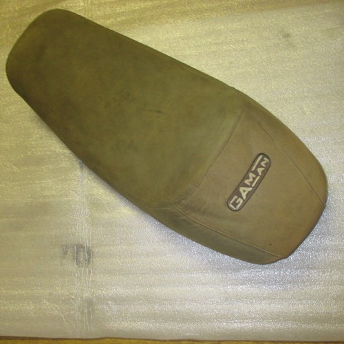 Sella honda 350 - sella,