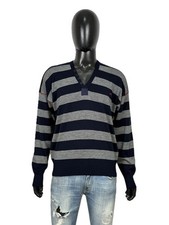 Paul & Shark Maglione a V in