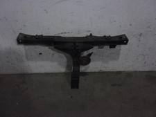 6415017000 consolle centrale