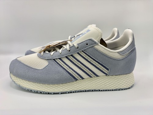 Nuovissime sneakers basse