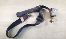 cintura di sicurezza