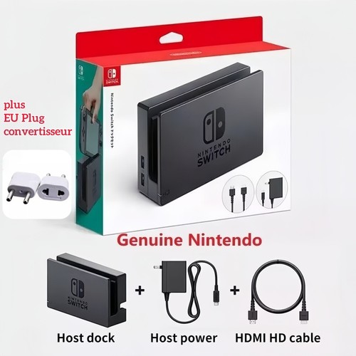 Original nintendo switch - nintendo, tv
