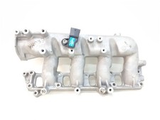 COLLETTORE ASPIRAZIONE PER