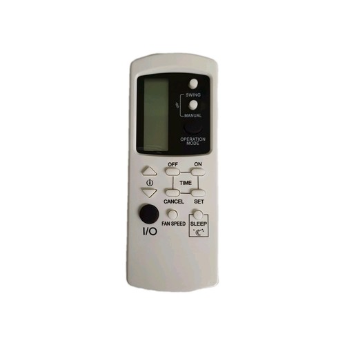 Telecomando climatizzatore - telecomando,