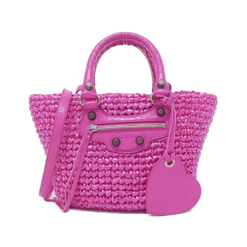Authentic balenciaga - balenciaga, le