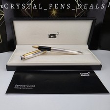 Penna a sfera MONTBLANC
