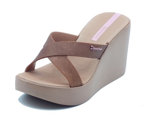 Ipanema 83646 high fashion - 83646,