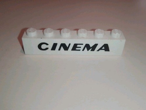 Lego mursten brick mattoncino - lego, mursten/brick/mattoncino