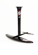Kit hydrofoil sabfoil - kit,