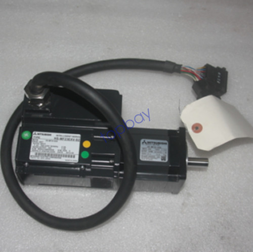 Servomotore mitsubishi - servomotore,