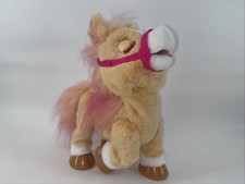 Hasbro furReal Cannella My