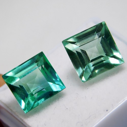 Gemma sciolta montana sapphire - sciolta,