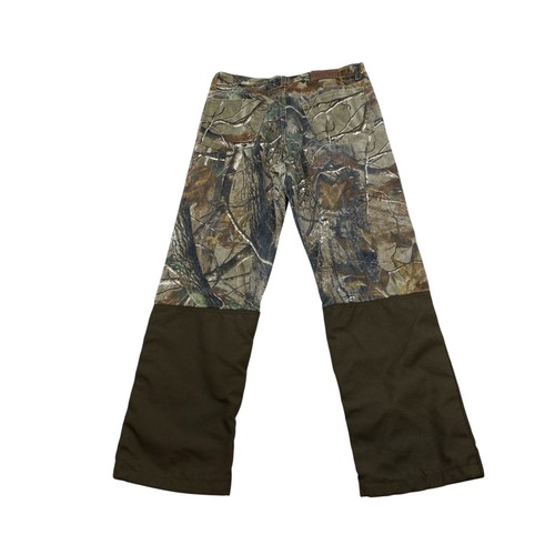 Wrangler realtree vintage - wrangler,
