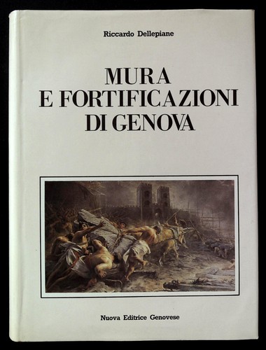 Dellepiane riccardo mura - dellepiane,