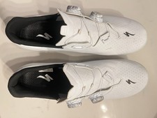 Scarpa da ricognizione