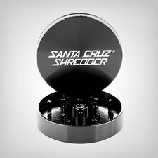 Santa Cruz Tritatutto 2 Pezzi