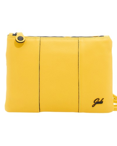 Borsa gabs beyonce black - borsa, m