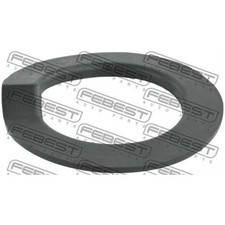 FEBEST Piastra di Primavera