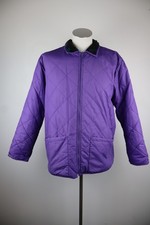 FILA MAGIC LINE GIUBBINO