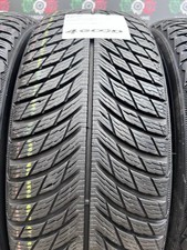 4(pezzi) PNEUMATICI 225 60 R