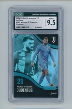 2024 michele gregorio - di,