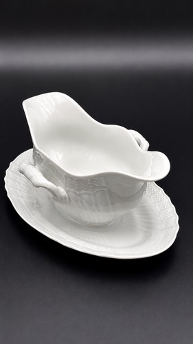 Richard ginori vecchio - richard,