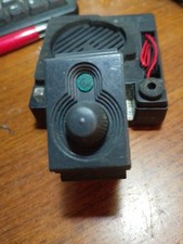 bticino living classic relco Variatore elettronico di luminosità