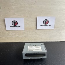 Autoradio originale volvo - cd,