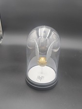 Boccino d'Oro Ufficiale Harry