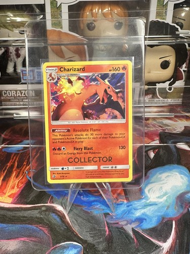 Pokemon drago maestà set - pokemon,