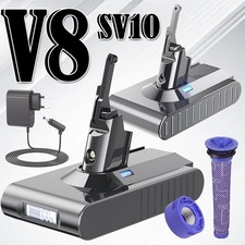 Batteria Sony 9000 mAh per