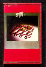 Marco ferradini - marco,