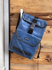 Freitag F151 Victor