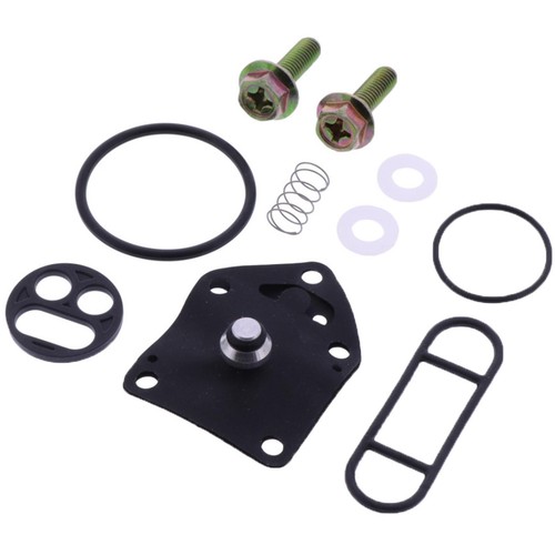 Kit riparazione rubinetto