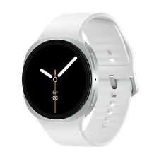 Samsung galaxy watch - 8, l330