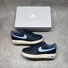 Taglia 9 - Nike Air Force 1