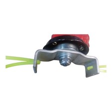 Testina Tagliaerba  universale