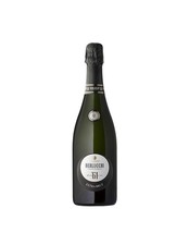 FRANCIACORTA BERLUCCHI '61
