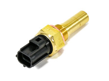 Sensore interruttore