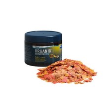 Oase Organix Daily Flakes