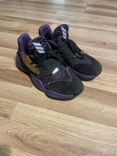 Scarpe adidas uomo star - adidas, da