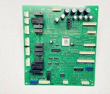 *NUOVO OEM* 0820 Scheda madre