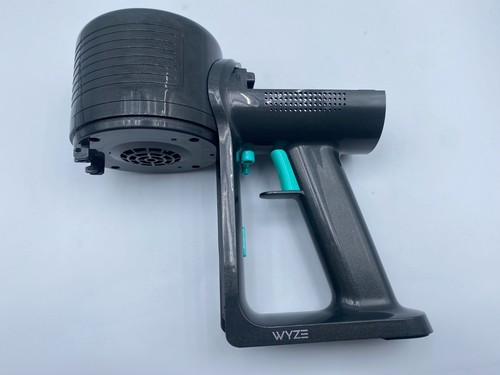 Oem wyze modello - wyze, s