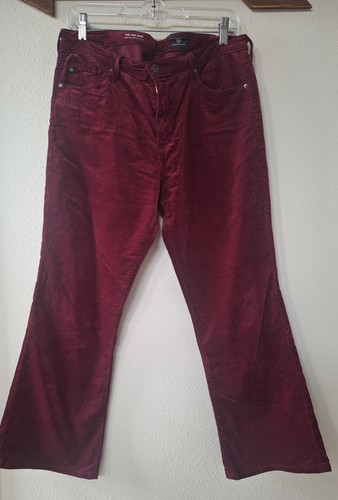 Pantaloni adriano - pantaloni, ag