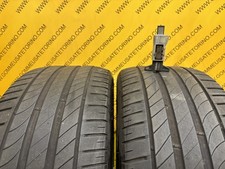 PNEUMATICI USATI ESTIVI GOMME