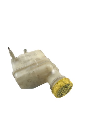 32069666 vaschetta liquido - 32069666,
