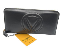 Valentino by Mario Valentino