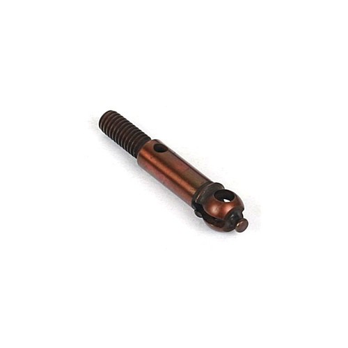 Capricorn lab cap - cap-23101, d.j