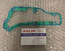 Guarnizione Coppa Olio Piaggio