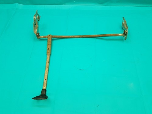 Mercedes r107 w107 - r107,